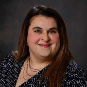 Morgan resigns from Mon BOE